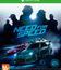 Жажда скорости / Need for Speed (Xbox One)