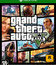 ГТА 5 / Grand Theft Auto V (Xbox One)