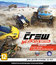 Команда (Wild Run издание) / The Crew. Wild Run Edition (Xbox One)