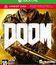  / DOOM + Season Pass Bundle (Xbox One)