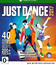 Танцуйте 2017 / Just Dance 2017 (Xbox One)