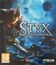 Стикс: Осколки тьмы / Styx: Shards of Darkness (Xbox One)