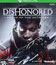 Обесчещенный: Death of the Outsider / Dishonored: Death of the Outsider (Xbox One)