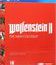 Вольфенштейн: Новый колосс (Коллекционное издание) / Wolfenstein II: The New Colossus. Collector's Edition (PS4)