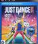 Танцуйте 2018 / Just Dance 2018 (PS3)