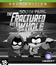 Южный парк: Расколотый, но целый (Золотое издание) / South Park: The Fractured But Whole. Gold Edition (Xbox One)