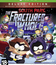 Южный парк: Расколотый, но целый (Специальное издание) / South Park: The Fractured but Whole. Deluxe Edition (Xbox One)