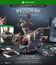 Ведьмак 3: Дикая Охота (Коллекционное издание) / The Witcher 3: Wild Hunt. Collector's Edition (Xbox One)