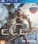 ЭЛЕКС / ELEX (PS4)