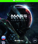 Эффект массы: Андромеда / Mass Effect: Andromeda (Xbox One)