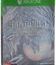 Последняя фантазия 15 (Расширенное издание) / Final Fantasy XV. Deluxe Edition (Xbox One)