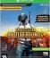 ПАБГ (Предварительная версия игры) / PlayerUnknown’s Battlegrounds. Game Preview Edition (Xbox One)