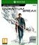 Квантовый разлом / Quantum Break (Xbox One)