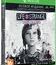 Жизнь — странная штука: Перед штормом (Особое издание) / Life is Strange: Before the Storm. Limited Edition (Xbox One)