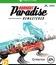  / Burnout Paradise Remastered (Xbox One)