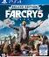 Фар Край 5 (Расширенное издание) / Far Cry 5. Deluxe Edition (PS4)