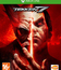 Железный Кулак 7 / Tekken 7 (Xbox One)