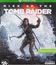Восхождение расхитительницы гробниц / Rise of the Tomb Raider (Xbox One)