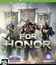 За честь / For Honor (Xbox One)