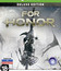 За честь (Специальное издание) / For Honor. Deluxe Edition (Xbox One)