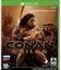 Конан Exiles (Издание первого дня) / Conan Exiles. Day One Edition (Xbox One)