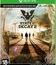Загнивающий штат 2 / State of Decay 2 (Xbox One)