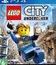  / LEGO City Undercover (PS4)