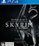Древние Свитки V: Скайрим (Расширенное издание) / The Elder Scrolls V: Skyrim. Special Edition (PS4)