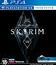 Древние Свитки V: Скайрим (только для VR) / The Elder Scrolls V: Skyrim (PS4)
