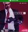 Хитмэн 2 / Hitman 2 (Xbox One)