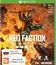 Красная фракция Guerrilla (Обновленная версия) / Red Faction Guerrilla Re-Mars-tered (Xbox One)