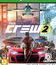 Команда 2 / The Crew 2 (Xbox One)