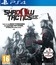  / Shadow Tactics: Blades of the Shogun (PS4)