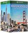 Сторожевые псы 2 (Коллекционное издание «Сан-Франциско») / Watch_Dogs 2. Collector's Edition (Xbox One)
