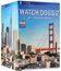 Сторожевые псы 2 (Коллекционное издание «Сан-Франциско») / Watch_Dogs 2. Collector's Edition (PS4)