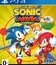 Соник Mania Plus (Коллекционное издание) / Sonic Mania Plus. Collector's Edition (PS4)