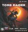 Тень расхитительницы гробниц / Shadow of the Tomb Raider (Xbox One)
