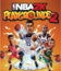 НБА 2K Playgrounds 2 / NBA 2K Playgrounds 2 (Nintendo Switch)