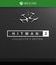 Хитмэн 2 (Коллекционное издание) / Hitman 2. Collector's Edition (Xbox One)