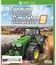 Симулятор Фермера 19 / Farming Simulator 19 (Xbox One)