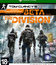 Дивизион Тома Клэнси / Tom Clancy's: The Division (Xbox One)