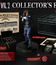 Обитель зла 2: Ремейк (Коллекционное издание) / Resident Evil 2: Remake. Collector's Edition (PS4)