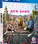 Фар Край: New Dawn / Far Cry: New Dawn (PS4)