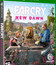 Фар Край: New Dawn / Far Cry: New Dawn (Xbox One)