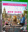 Фар Край: New Dawn (Специальное издание) / Far Cry: New Dawn. Superbloom Edition (Xbox One)