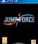  / Jump Force (PS4)