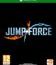 / Jump Force (Xbox One)