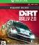  / Dirt Rally 2.0. Deluxe Edition (Xbox One)