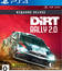  / Dirt Rally 2.0. Deluxe Edition (PS4)