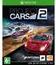  / Project CARS 2 (Xbox One)